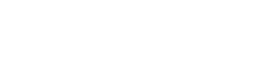 vs logo